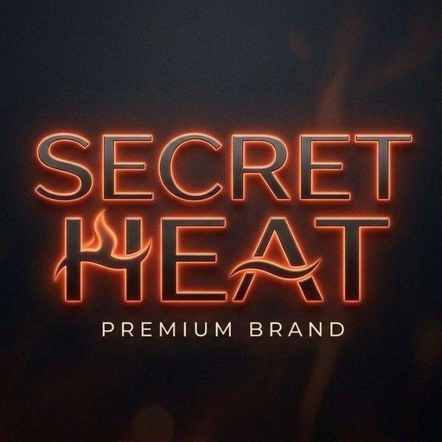SECRET HEAT