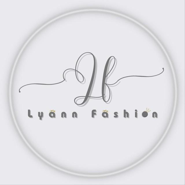 LYANN FASHION READY STOCK/ LINDALYANN_FASHION