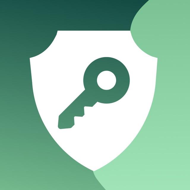 Купить NordVPN, Surfshark