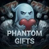 PhantomGift