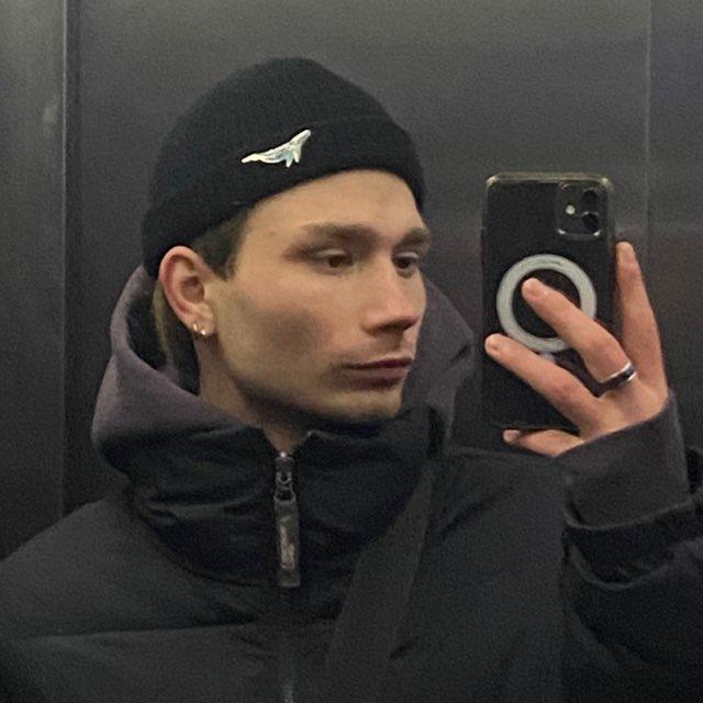 LEITMOTIV