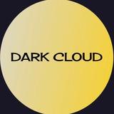 Fire Cloud - stresser