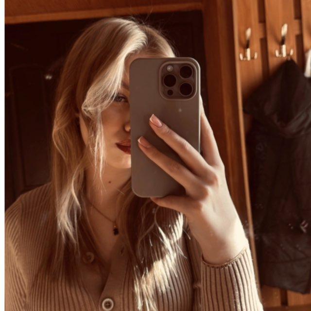 𝐍𝐚𝐢𝐥𝐬🐆❤️