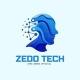 ZEDO TECH