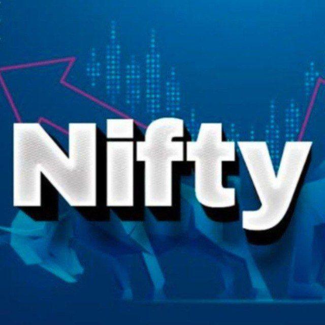 NIFTY50 BANKNIFTY DOMINATOR