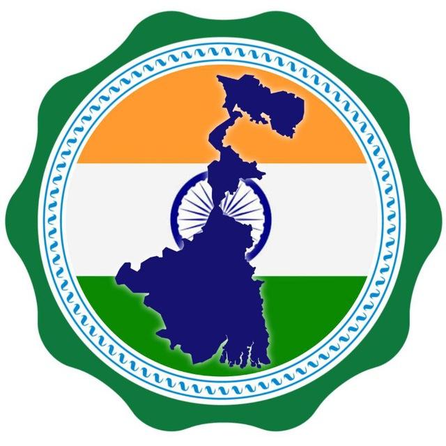 🎓 স্কলারশিপ ও প্রকল্প 🔰