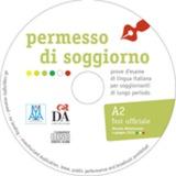 Permesso di soggiorno - tracce audio gratuite