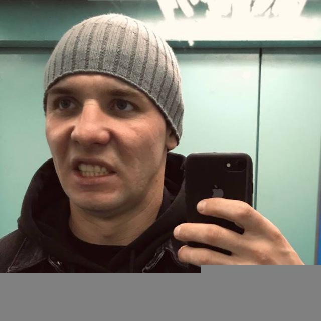 БОЧКАРЕВ