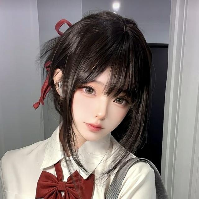 💥💯🔥GenZ CosPlay Siêu Phẩm🔥💯💥