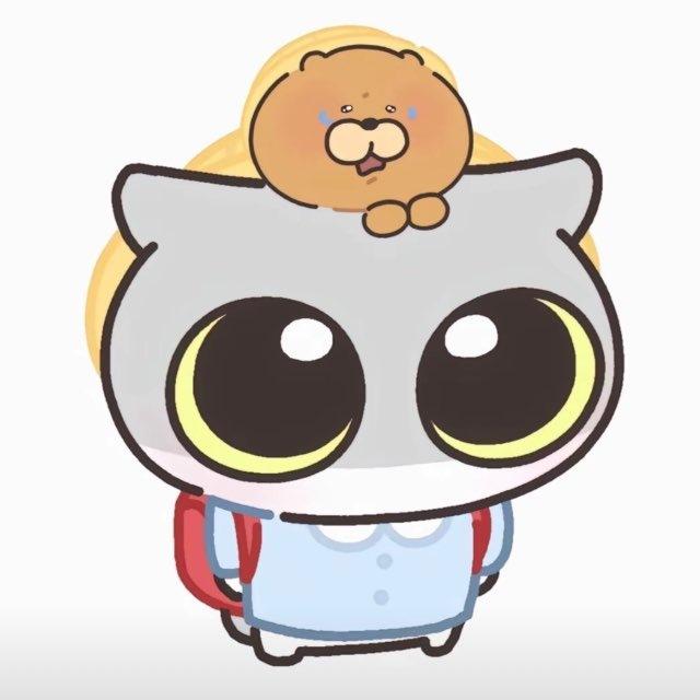 熊