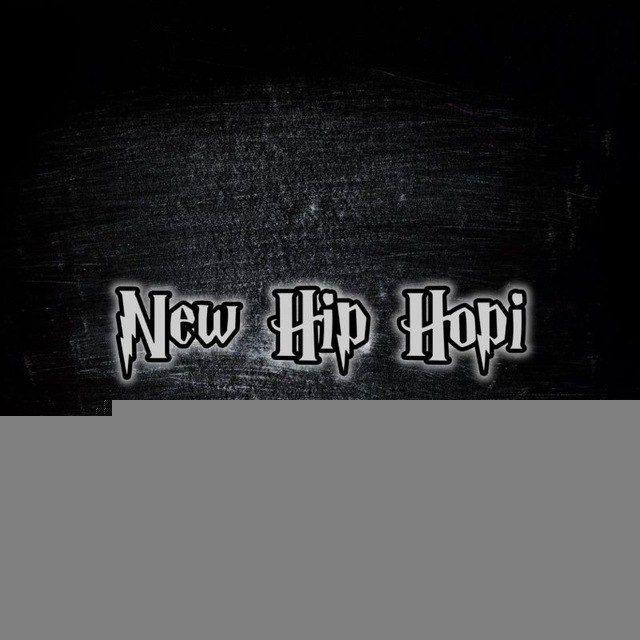 New Hip Hopi