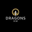 HM DRAGONS♠️