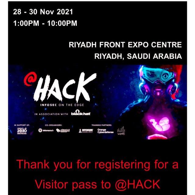 CyberCSOC