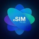 eSIM Plus - Чат