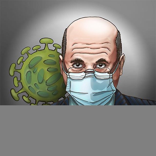 Совпадение | подумай