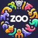 Zoo Family