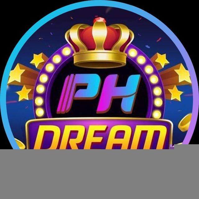8K8COM 🐲 STARLIGHT88 🎰 PHDREAM