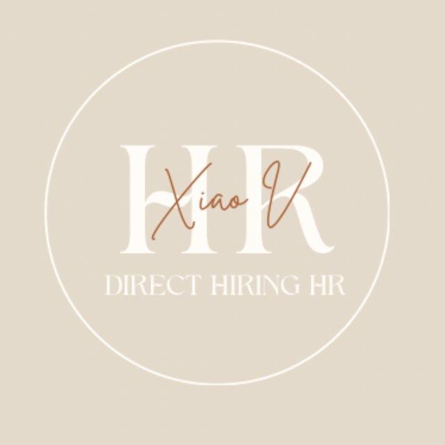 Job Direct Hiring HR Company
