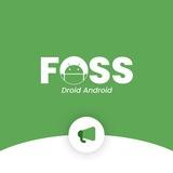 FossDroid Android