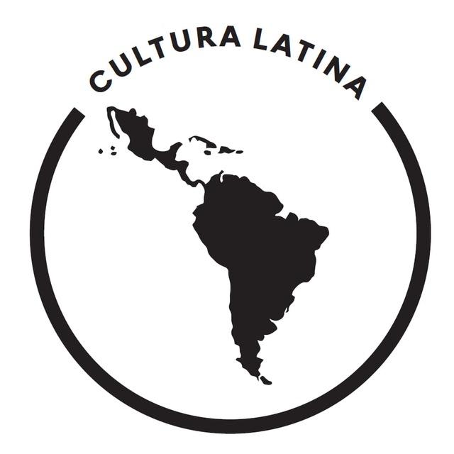 Cultura Latina SPB