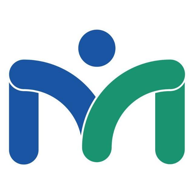 Medico Trick (Nursing Notes / NORCET / ESIC/ DSSSB Pdf)