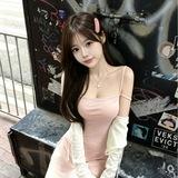 小辛朋友圈