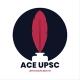 Ace UPSC with Shilpa