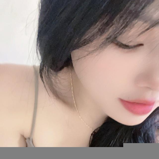 shanshan