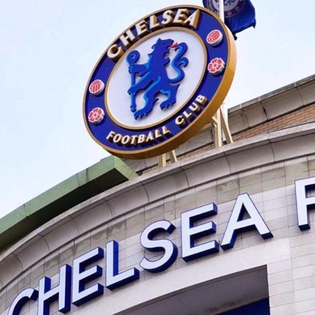 Only___Chelsea Somali Funs
