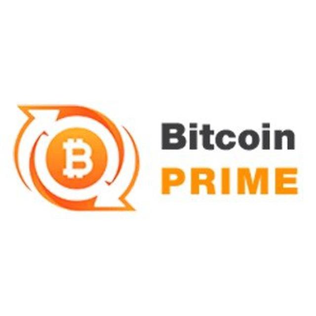 Bitcoin Prime - Trading Bot