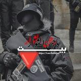 بيت دجن الثوار🔻