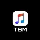 THE BEST MUSIC
