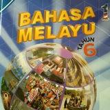 Channel Bahasa Melayu Kertas 1 Tahun 6