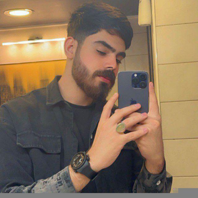 حٓ