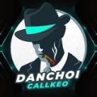 DCCK Trading