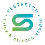 Семья Restretch 💙