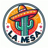 LAMESA