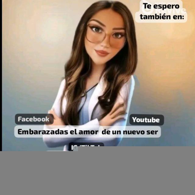 Parto, cesárea, salud y maternidad sin censura