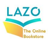 Lazo Bookstore