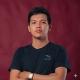 ស្រមោចភ្លើង (Channel)