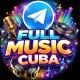 Full Music Cuba 🇨🇺