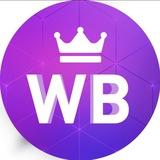 Рубли за отзыв ВБ | WB | Rubli | ВБ | Баллы за отзыв | Отзыв | Баллы |