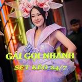 PHỞ🍑Pleiku_VIP⚜️