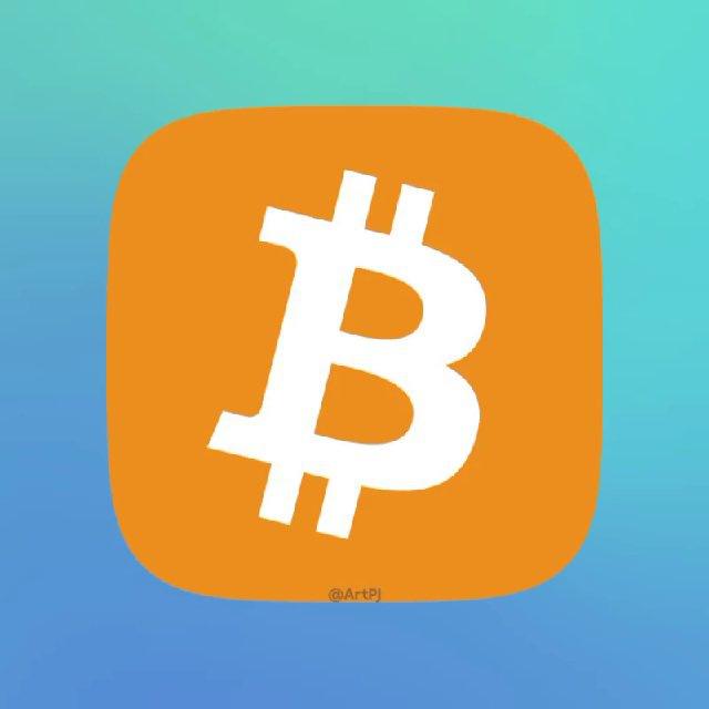 WEB3 , CRYPTO LOOTS