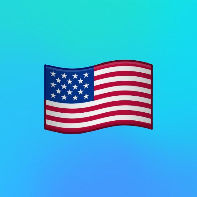 Podcasts for every English level