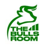 The Bullsroom Community