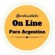 Oportunidades Online Argentina