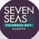 Seven Seas Palmeras Bay Hotel