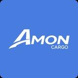 AMON CARGO