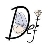 Det Def • дефектолог • нейропедагог • Екатерина Круглова (Зинченко)